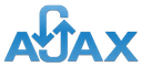 AJAX Icon